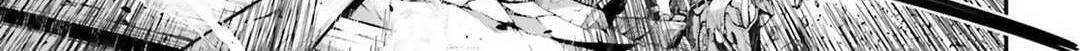 Read Youjo Senki chapter 37 image 9 on Lezhin