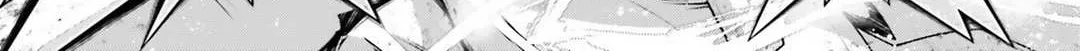 Read Youjo Senki chapter 38 image 101 on Lezhin