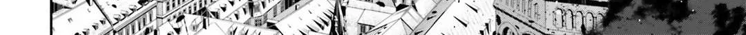 Read Youjo Senki chapter 38 image 13 on Lezhin