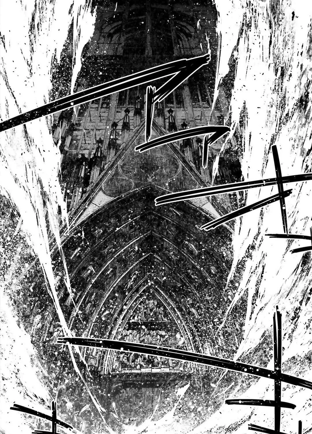 Read Youjo Senki chapter 38 image 44 on Lezhin