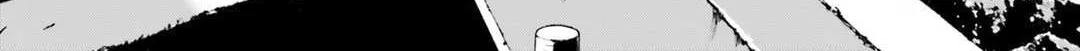 Read Youjo Senki chapter 38 image 5 on Lezhin