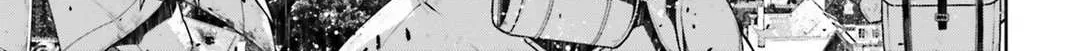 Read Youjo Senki chapter 38 image 61 on Lezhin