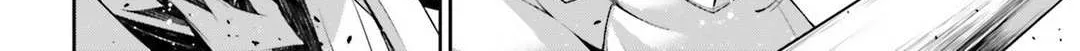 Read Youjo Senki chapter 38 image 75 on Lezhin