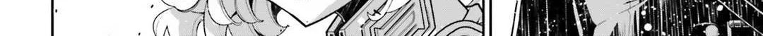 Read Youjo Senki chapter 38 image 83 on Lezhin