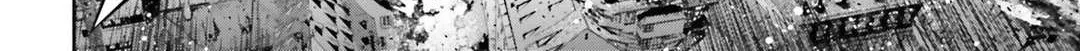Read Youjo Senki chapter 38 image 87 on Lezhin