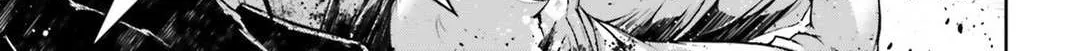 Read Youjo Senki chapter 38 image 89 on Lezhin