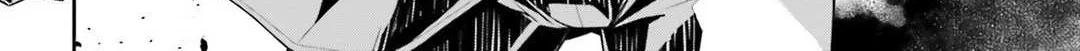 Read Youjo Senki chapter 38 image 91 on Lezhin