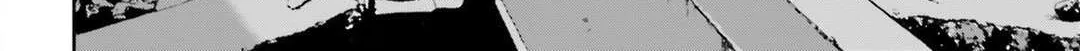 Read Youjo Senki chapter 38 image 99 on Lezhin