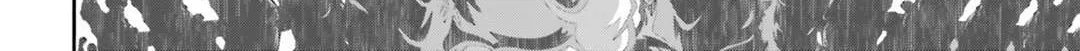 Read Youjo Senki chapter 39 image 101 on Lezhin