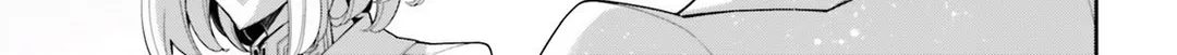 Read Youjo Senki chapter 39 image 131 on Lezhin