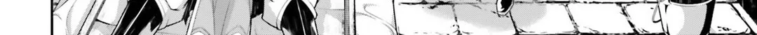Read Youjo Senki chapter 39 image 15 on Lezhin