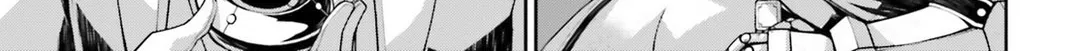 Read Youjo Senki chapter 39 image 21 on Lezhin
