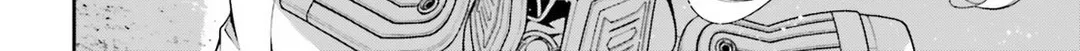 Read Youjo Senki chapter 39 image 37 on Lezhin