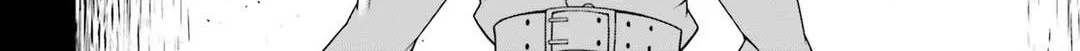 Read Youjo Senki chapter 39 image 53 on Lezhin