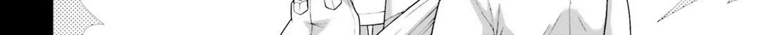 Read Youjo Senki chapter 39 image 57 on Lezhin