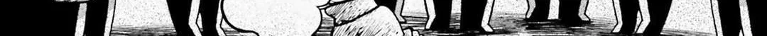 Read Youjo Senki chapter 39 image 61 on Lezhin