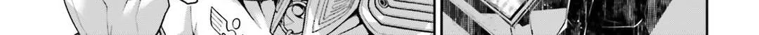 Read Youjo Senki chapter 39 image 67 on Lezhin