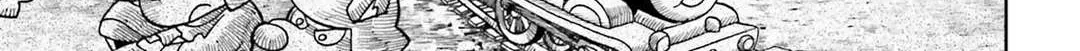 Read Youjo Senki chapter 39 image 75 on Lezhin