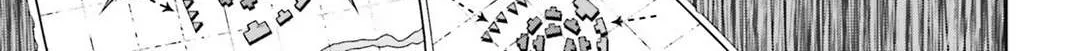 Read Youjo Senki chapter 39 image 83 on Lezhin