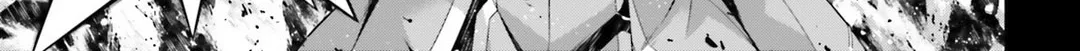 Read Youjo Senki chapter 39 image 9 on Lezhin