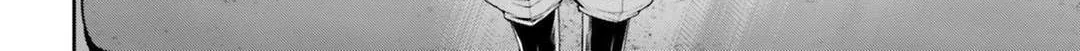 Read Youjo Senki chapter 39 image 93 on Lezhin