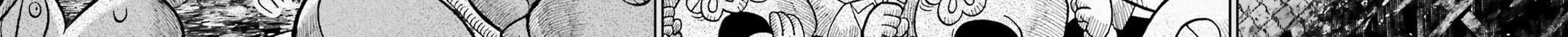 Read Youjo Senki chapter 40 image 17 on Lezhin