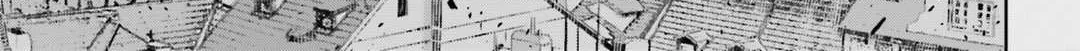 Read Youjo Senki chapter 40 image 29 on Lezhin