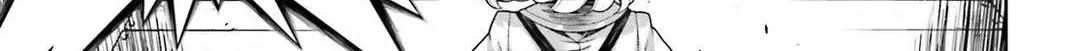 Read Youjo Senki chapter 41 image 1 on Lezhin