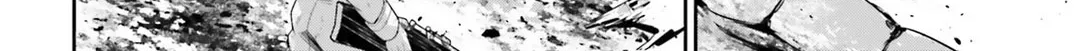 Read Youjo Senki chapter 41 image 101 on Lezhin