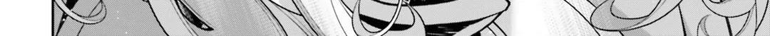 Read Youjo Senki chapter 41 image 105 on Lezhin