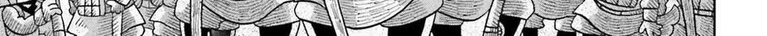 Read Youjo Senki chapter 41 image 111 on Lezhin
