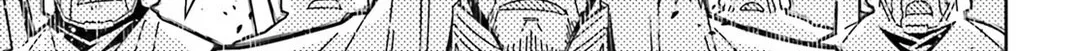 Read Youjo Senki chapter 41 image 115 on Lezhin