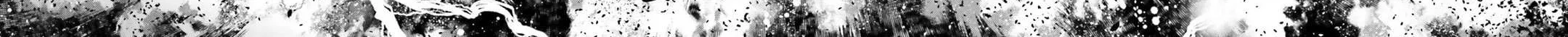 Read Youjo Senki chapter 41 image 121 on Lezhin