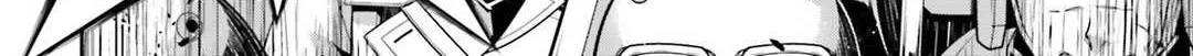 Read Youjo Senki chapter 41 image 3 on Lezhin