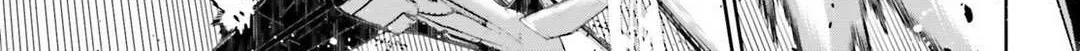 Read Youjo Senki chapter 41 image 31 on Lezhin