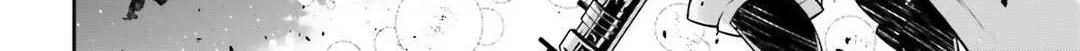 Read Youjo Senki chapter 41 image 45 on Lezhin