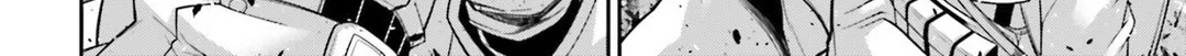 Read Youjo Senki chapter 41 image 53 on Lezhin