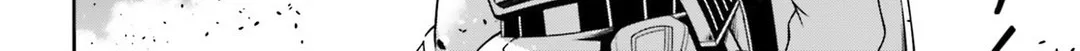 Read Youjo Senki chapter 41 image 57 on Lezhin