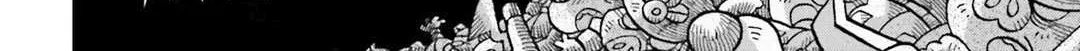 Read Youjo Senki chapter 41 image 65 on Lezhin