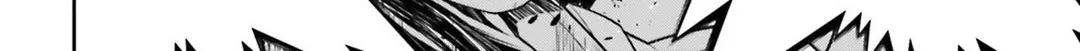Read Youjo Senki chapter 41 image 7 on Lezhin