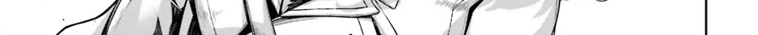 Read Youjo Senki chapter 41 image 95 on Lezhin