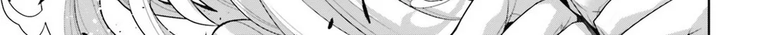Read Youjo Senki chapter 41 image 99 on Lezhin