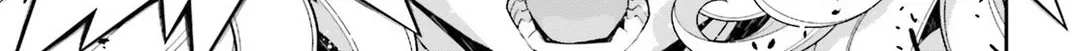 Read Youjo Senki chapter 42 image 23 on Lezhin