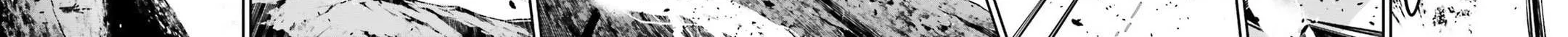 Read Youjo Senki chapter 42 image 29 on Lezhin