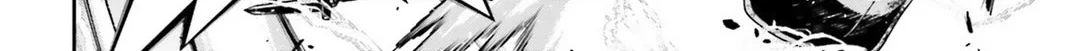 Read Youjo Senki chapter 42 image 39 on Lezhin