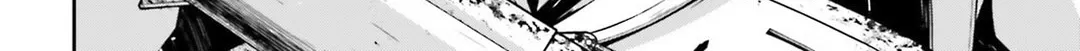 Read Youjo Senki chapter 42 image 51 on Lezhin