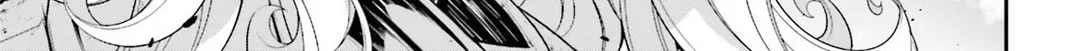 Read Youjo Senki chapter 42 image 53 on Lezhin