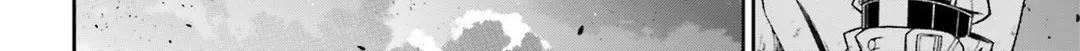 Read Youjo Senki chapter 42 image 55 on Lezhin