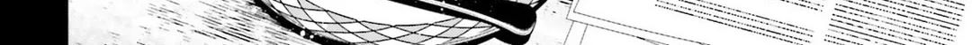 Read Youjo Senki chapter 42 image 67 on Lezhin