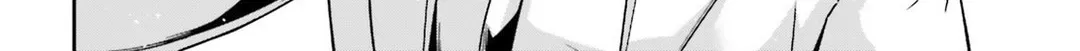 Read Youjo Senki chapter 42 image 73 on Lezhin